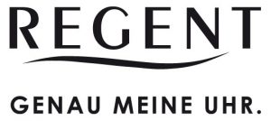 REGENT Logo