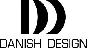 Danish-Design-Logo