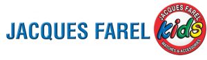 JACQUES-FAREL-KIDS-LOGO