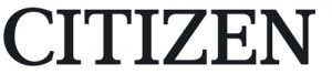 Logo Citizen