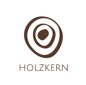 Holzkern